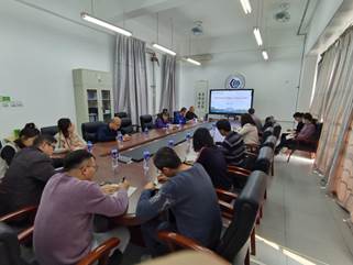 IMG_20211117_123610