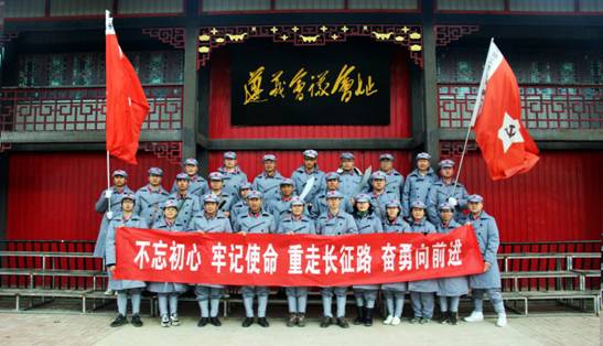 图片1-1