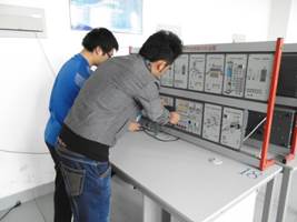 /_mediafile/kzyjxxy/2012/11/29/ffsgjif0q2.jpg