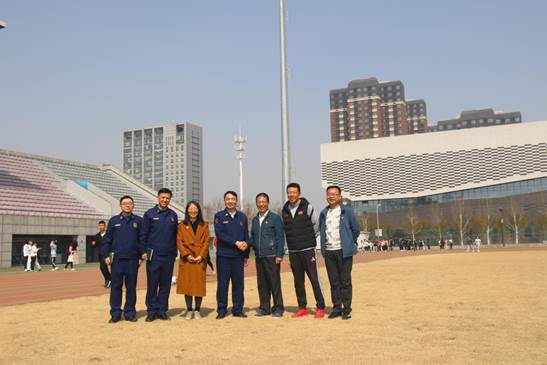 微信图片_20210325164431